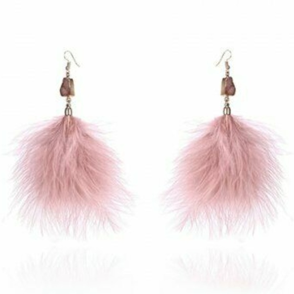 💗 Boho Vintage Dreamcatcher - Picture 1 of 2